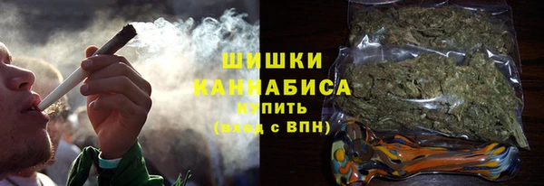 ГАЛЛЮЦИНОГЕННЫЕ ГРИБЫ Нягань