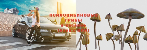 mdpv Балахна