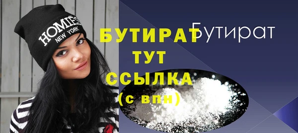 крисы Няндома