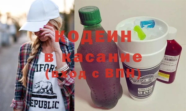 дурь Балабаново
